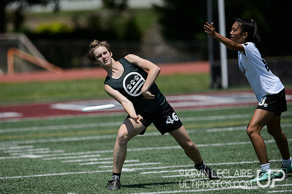 VA HS States 2019 Saturday
