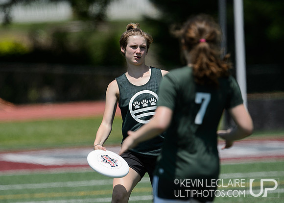 VA HS States 2019 Saturday