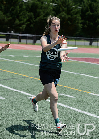 VA HS States 2019 Saturday