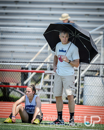 VA HS States 2019 Saturday