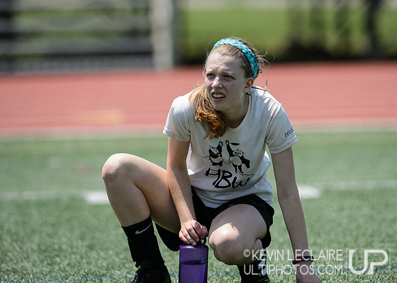 VA HS States 2019 Saturday