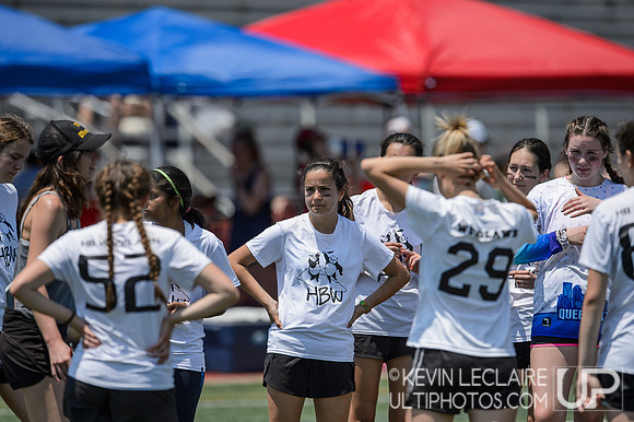 VA HS States 2019 Saturday