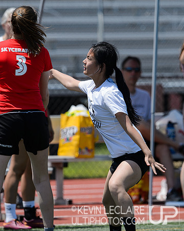 VA HS States 2019 Saturday