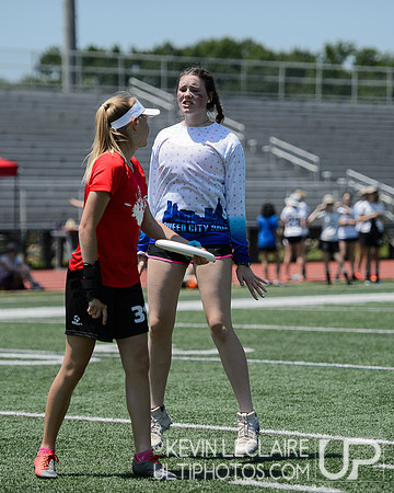 VA HS States 2019 Saturday