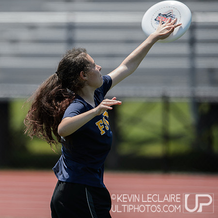 VA HS States 2019 Saturday
