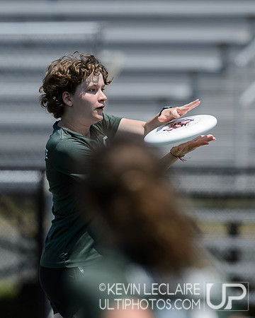 VA HS States 2019 Saturday