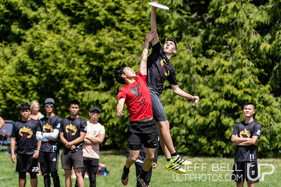 Flower_Bowl_Saturday_JBP_162019_20206_0539