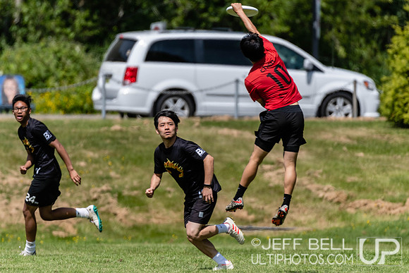 Flower_Bowl_Saturday_JBP_162019_22456_0550