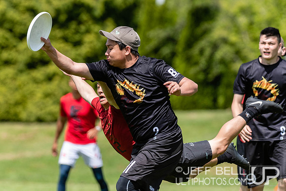 Flower_Bowl_Saturday_JBP_162019_22650_0553