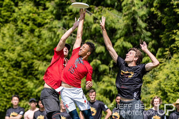 Flower_Bowl_Saturday_JBP_162019_23528_0558