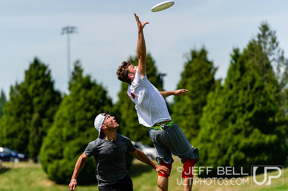 Flower_Bowl_Saturday_JBP_162019_25102_0571