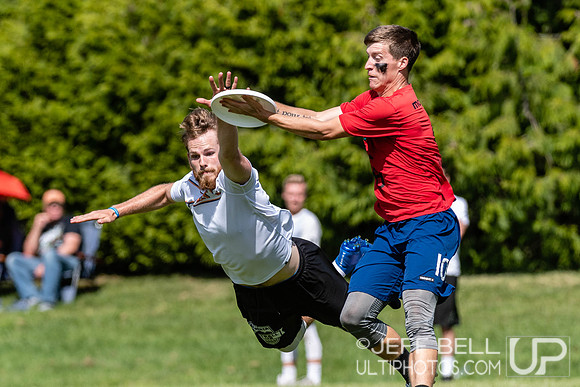 Flower_Bowl_Saturday_JBP_162019_34136_0593