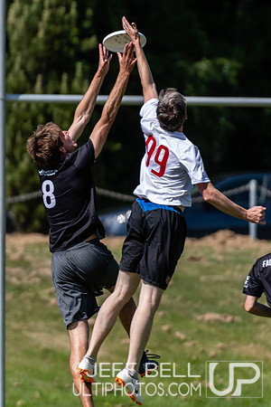 Flower_Bowl_Saturday_JBP_162019_34840_0601