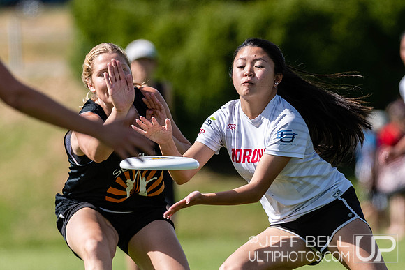 Flower_Bowl_Saturday_JBP_162019_41131_0622