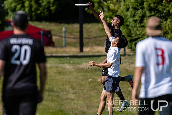 Flower_Bowl_Saturday_JBP_162019_41347_0630