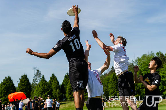 Flower_Bowl_Saturday_JBP_162019_42134_0633