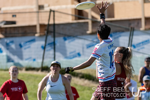 Flower_Bowl_Saturday_JBP_162019_50509_0667