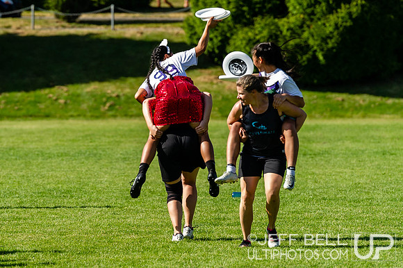 Flower_Bowl_Saturday_JBP_162019_50734_0668