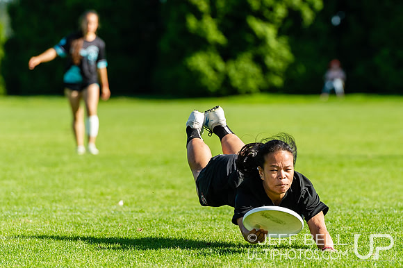 Flower_Bowl_Saturday_JBP_162019_53003_0673