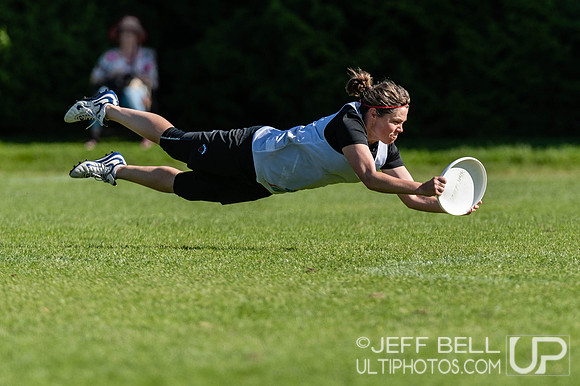 Flower_Bowl_Saturday_JBP_162019_53145_0675