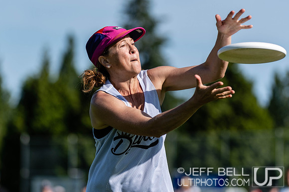 Flower_Bowl_Saturday_JBP_162019_53157_0676