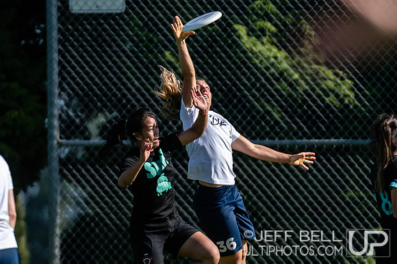 Flower_Bowl_Saturday_JBP_162019_53506_0681