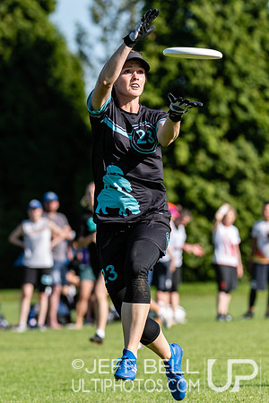 Flower_Bowl_Saturday_JBP_162019_54105_0685