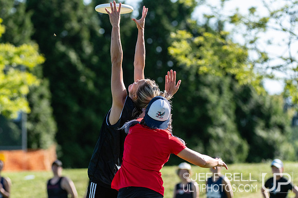 Flower_Bowl_Saturday_JBP_162019_54313_0688