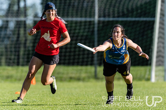 Flower_Bowl_Saturday_JBP_162019_60015_0701