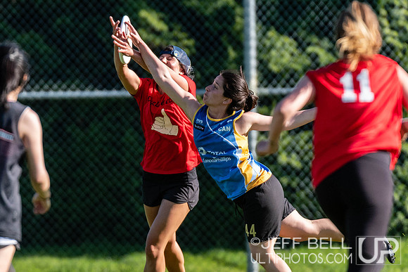 Flower_Bowl_Saturday_JBP_162019_60125_0702