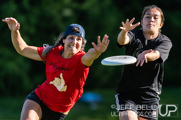 Flower_Bowl_Saturday_JBP_162019_61611_0706
