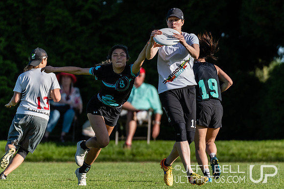 Flower_Bowl_Saturday_JBP_162019_63654_0727