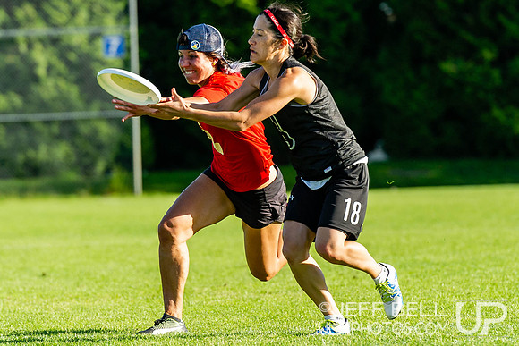 Flower_Bowl_Saturday_JBP_162019_64552_0734