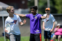 VA HS States 2019 Saturday