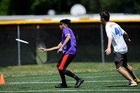 VA HS States 2019 Saturday