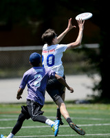VA HS States 2019 Saturday