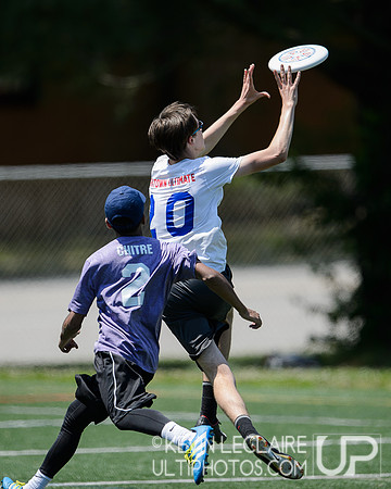 VA HS States 2019 Saturday
