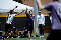 VA HS States 2019 Saturday
