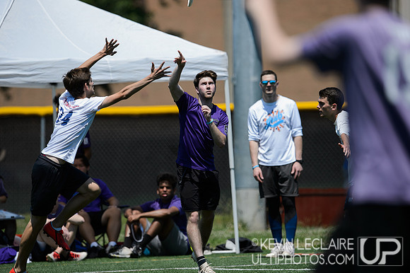 VA HS States 2019 Saturday