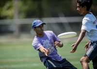 VA HS States 2019 Saturday
