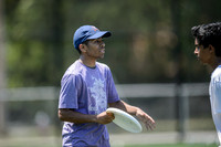 VA HS States 2019 Saturday