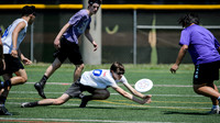 VA HS States 2019 Saturday