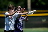 VA HS States 2019 Saturday