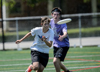 VA HS States 2019 Saturday
