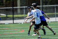 VA HS States 2019 Saturday