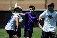 VA HS States 2019 Saturday