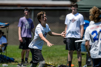 VA HS States 2019 Saturday