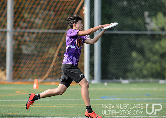VA HS States 2019 Saturday