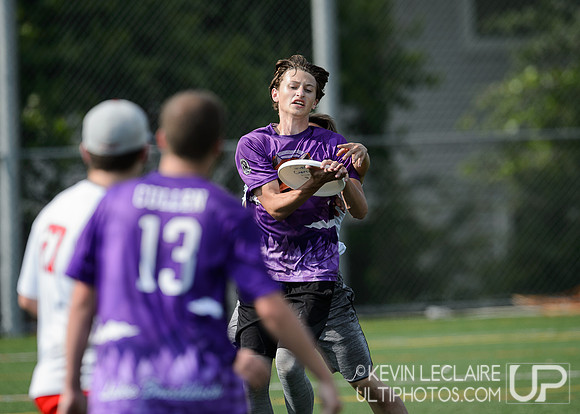 VA HS States 2019 Saturday