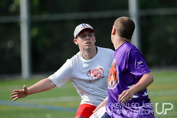 VA HS States 2019 Saturday